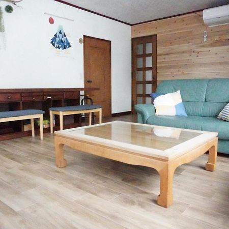 Vacation House Roman Ноборибецу Экстерьер фото